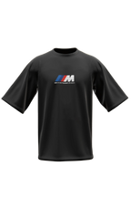 Need Money For BMW