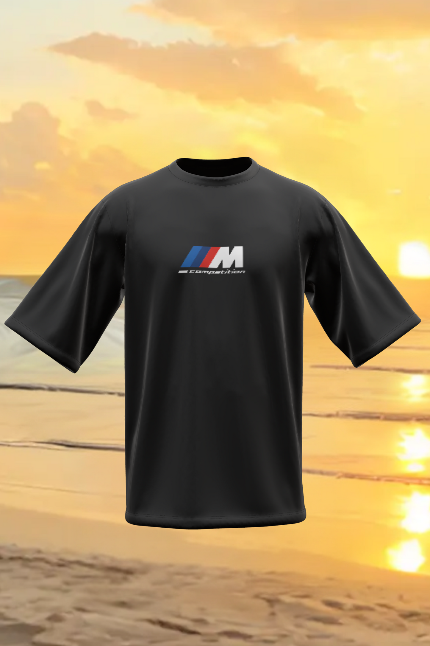 Need Money For BMW