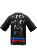 Need Money For BMW