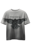 Born to Soar