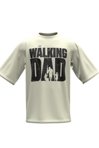 The Walking Dad