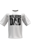 The Walking Dad