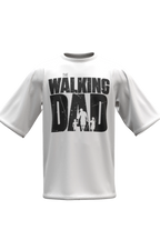 The Walking Dad