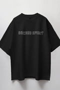 Sacred Spirit