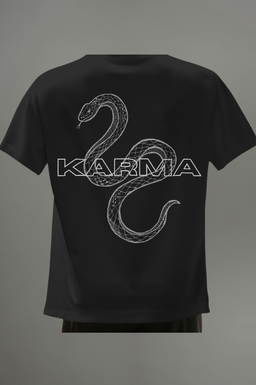 Karma