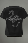 Karma