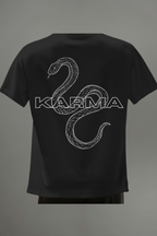 Karma
