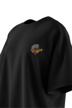 Dizzy Duck