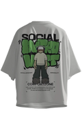 Social Introvert