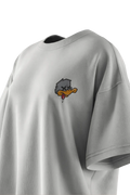 Dizzy Duck
