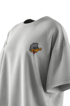 Dizzy Duck