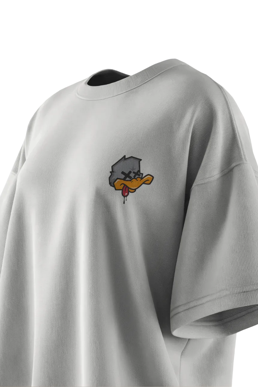 Dizzy Duck