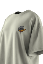 Dizzy Duck