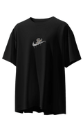 Pirate’s Swoosh