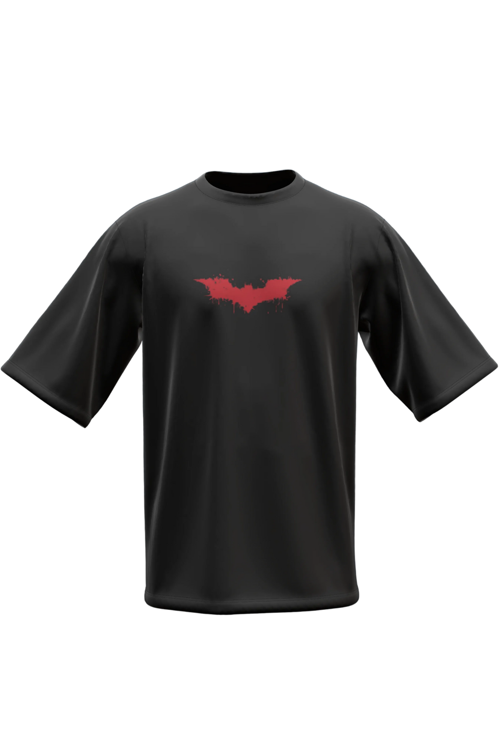 The Batman