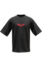 The Batman