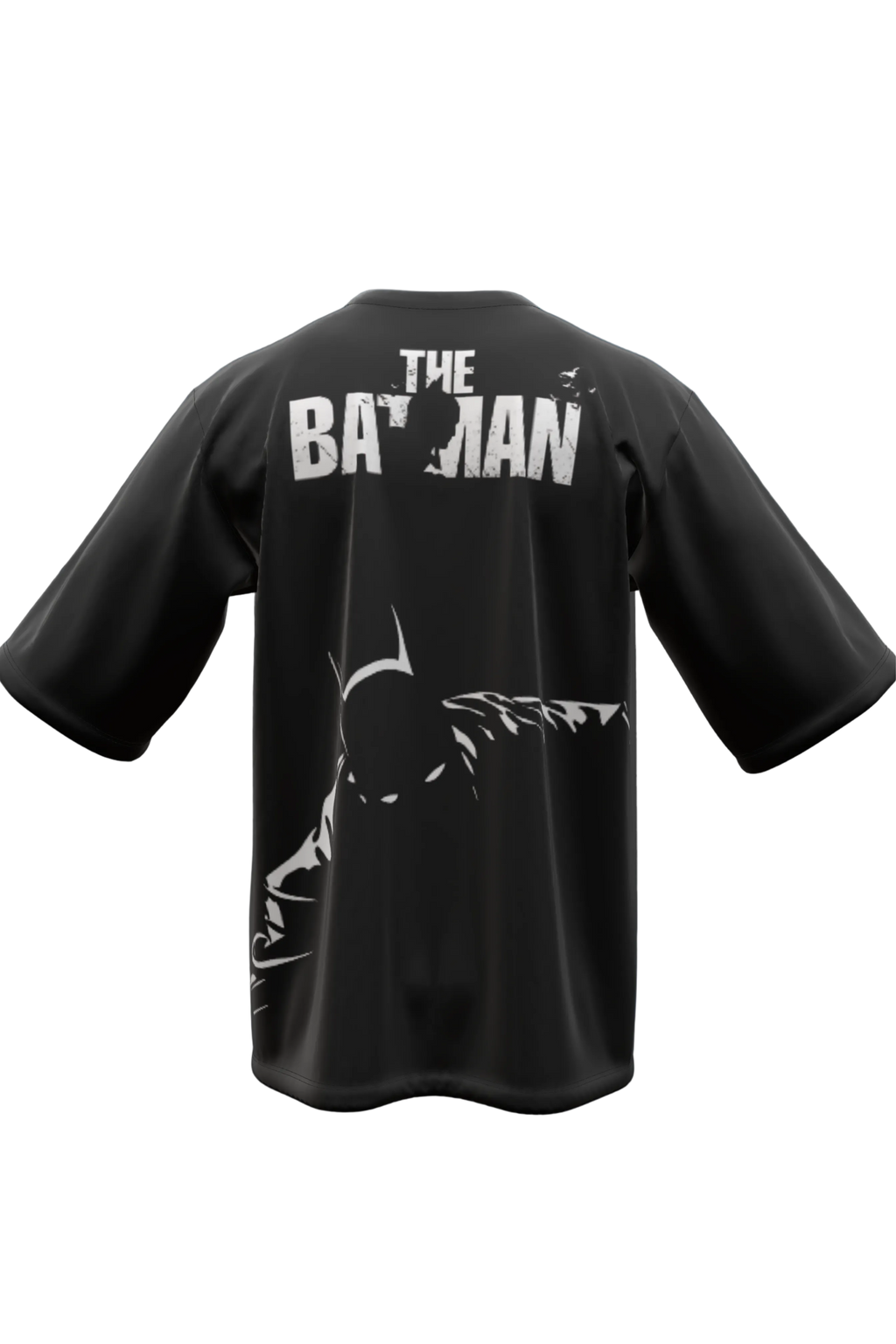 The Batman