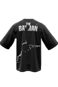 The Batman