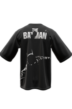 The Batman